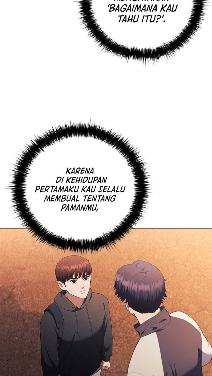 I Can Do It Bab 17 halaman 40
