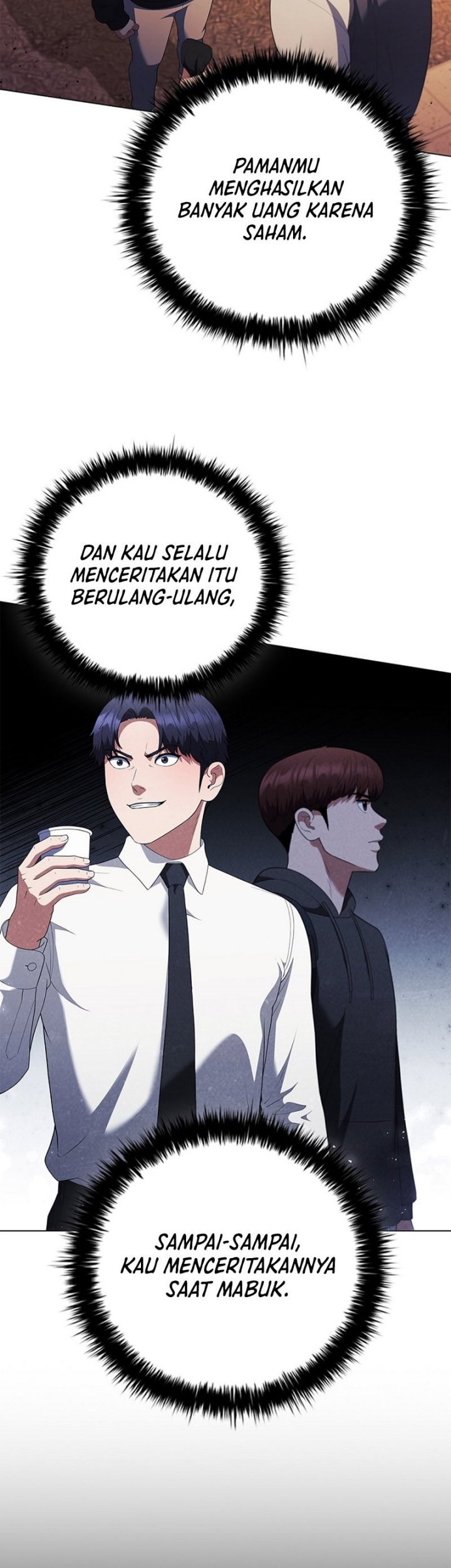 I Can Do It Bab 17 halaman 41