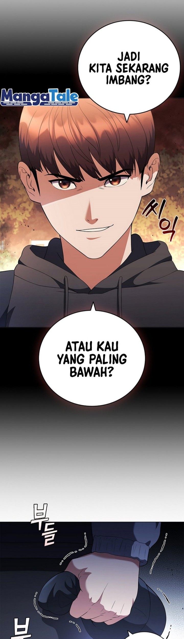 I Can Do It Bab 17 halaman 42