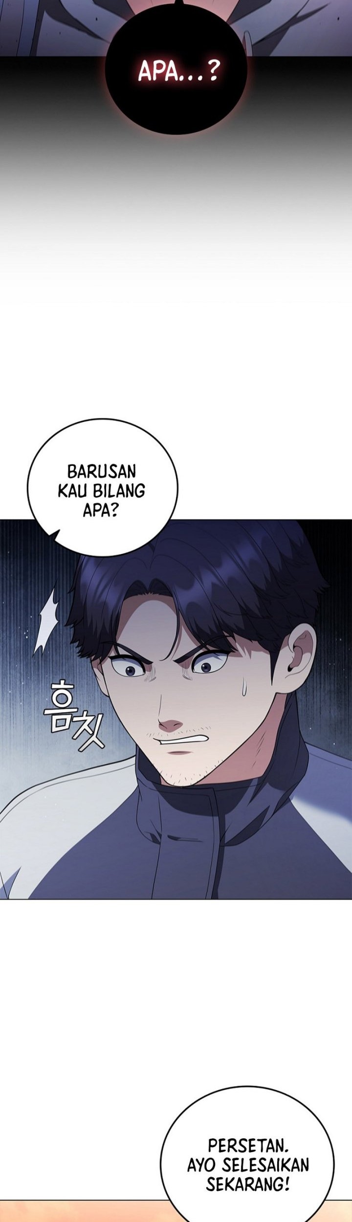 I Can Do It Bab 17 halaman 45