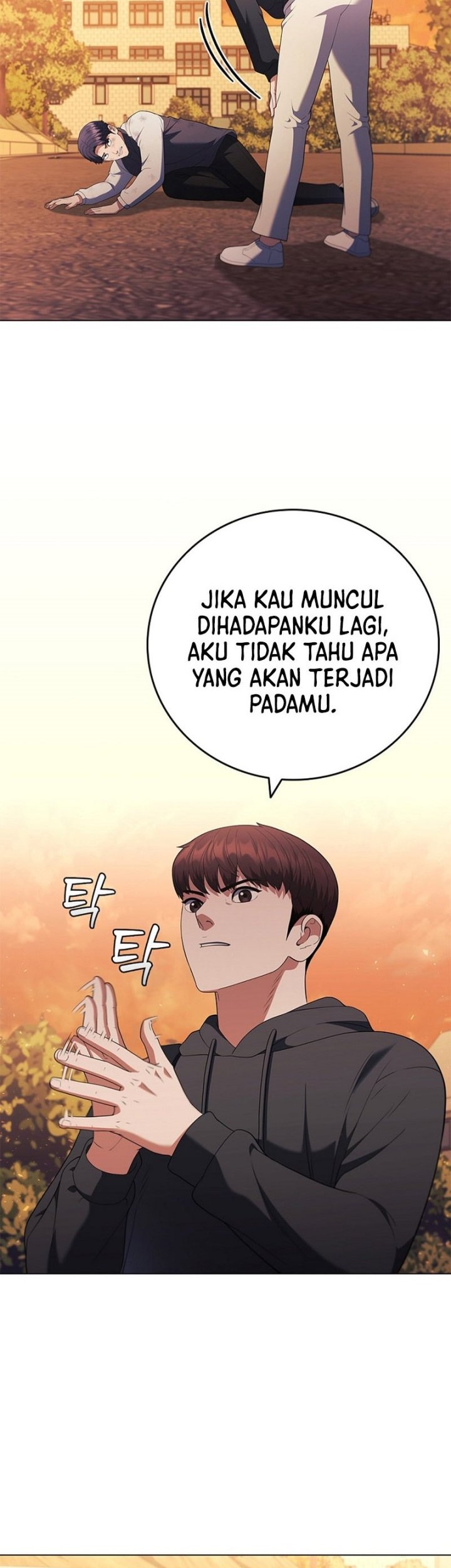 I Can Do It Bab 17 halaman 54