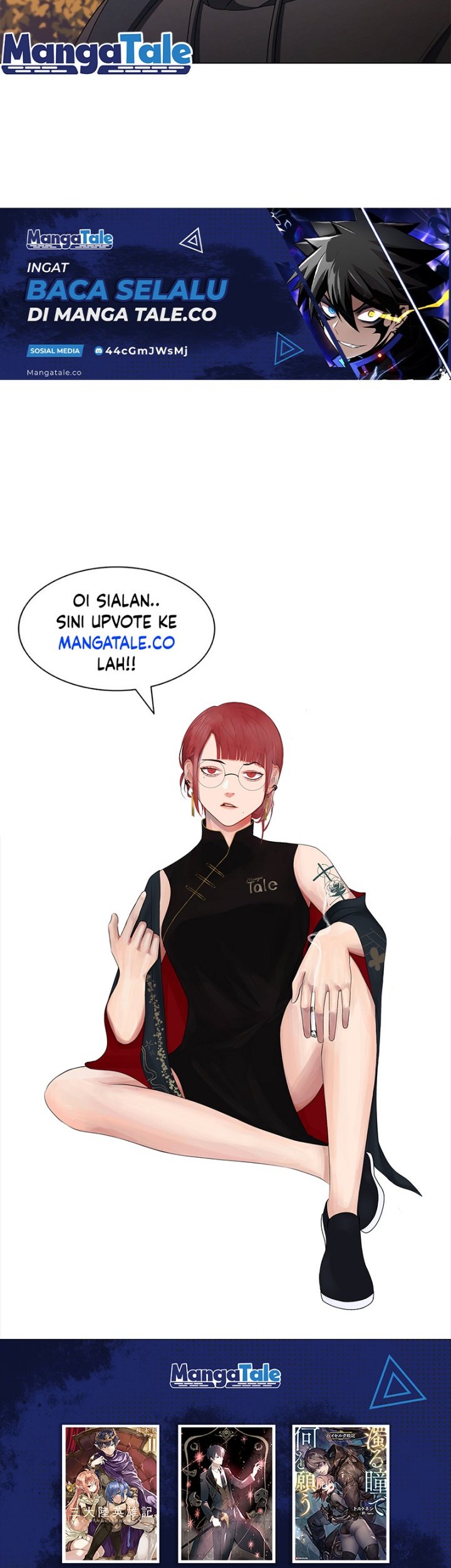I Can Do It Bab 17 halaman 57
