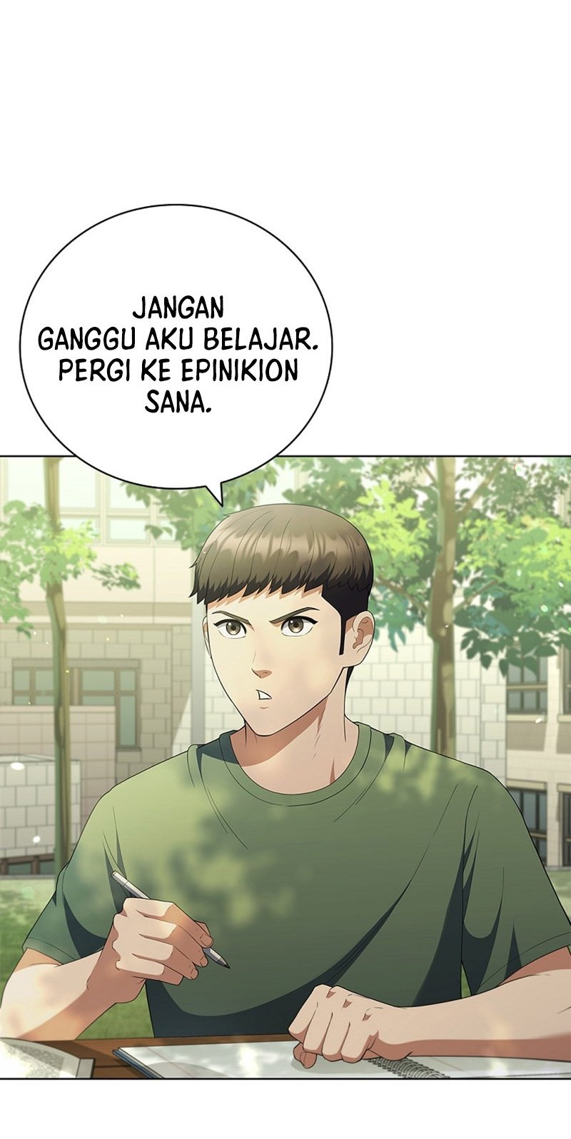 I Can Do It Bab 18 halaman 7