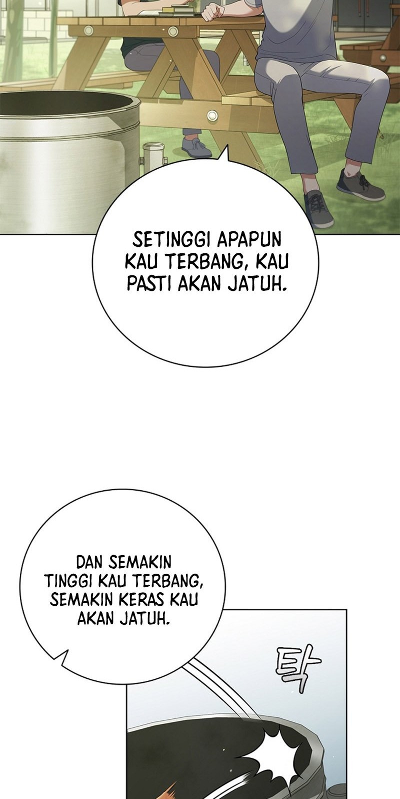 I Can Do It Bab 18 halaman 9