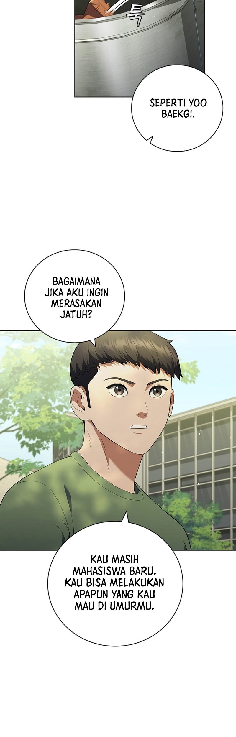I Can Do It Bab 18 halaman 10
