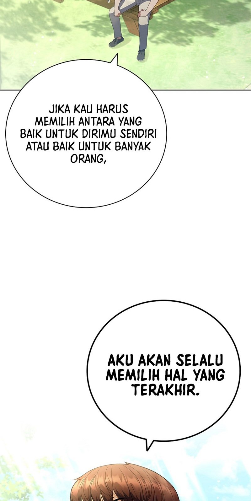 I Can Do It Bab 18 halaman 13