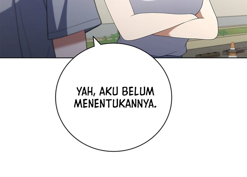 I Can Do It Bab 18 halaman 22