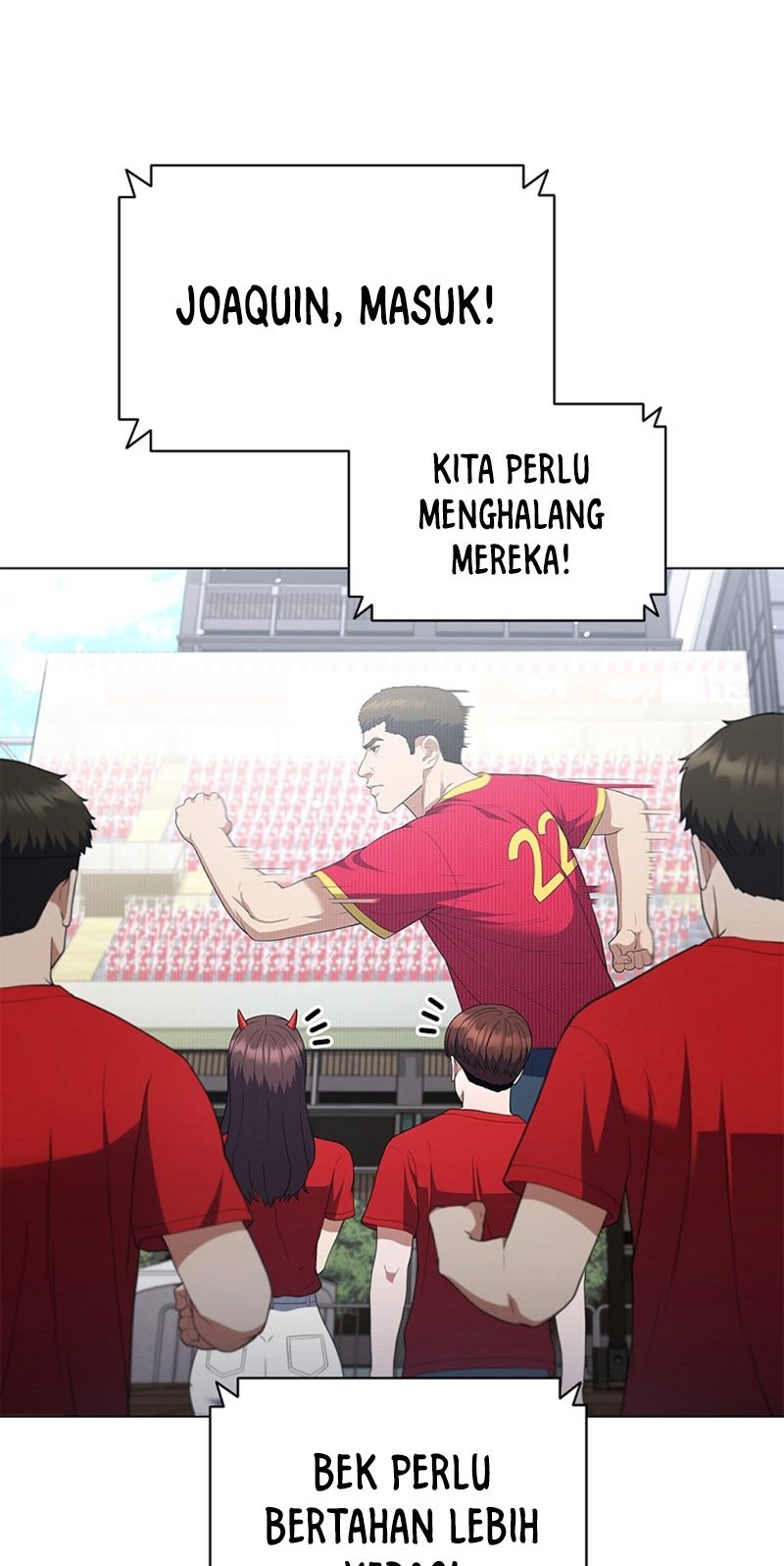 I Can Do It Bab 18 halaman 32