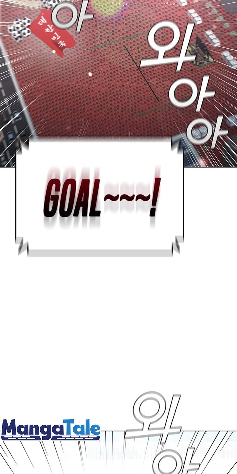 I Can Do It Bab 18 halaman 39