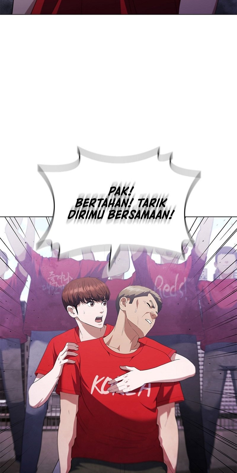 I Can Do It Bab 18 halaman 48