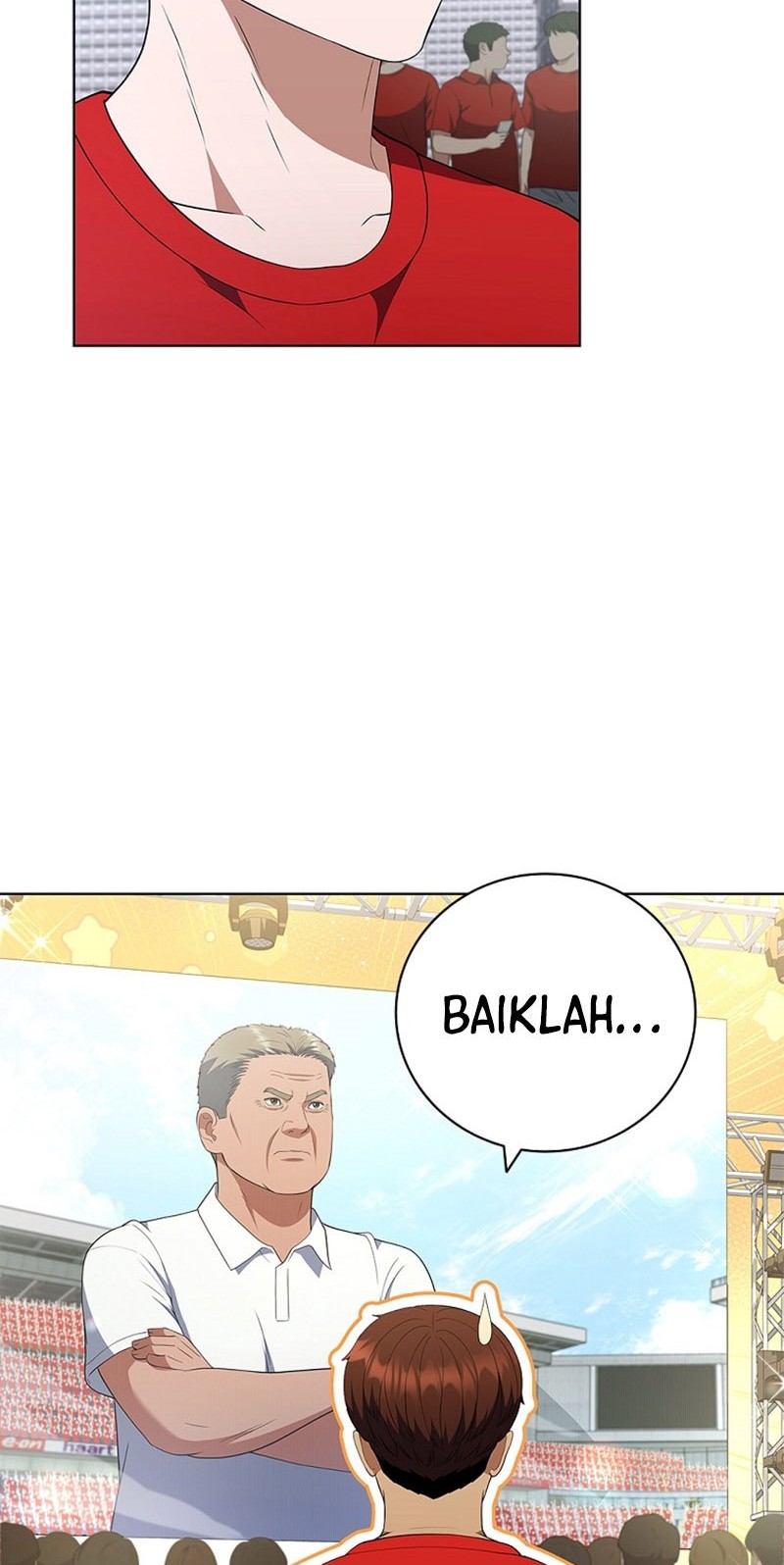 I Can Do It Bab 19 halaman 9