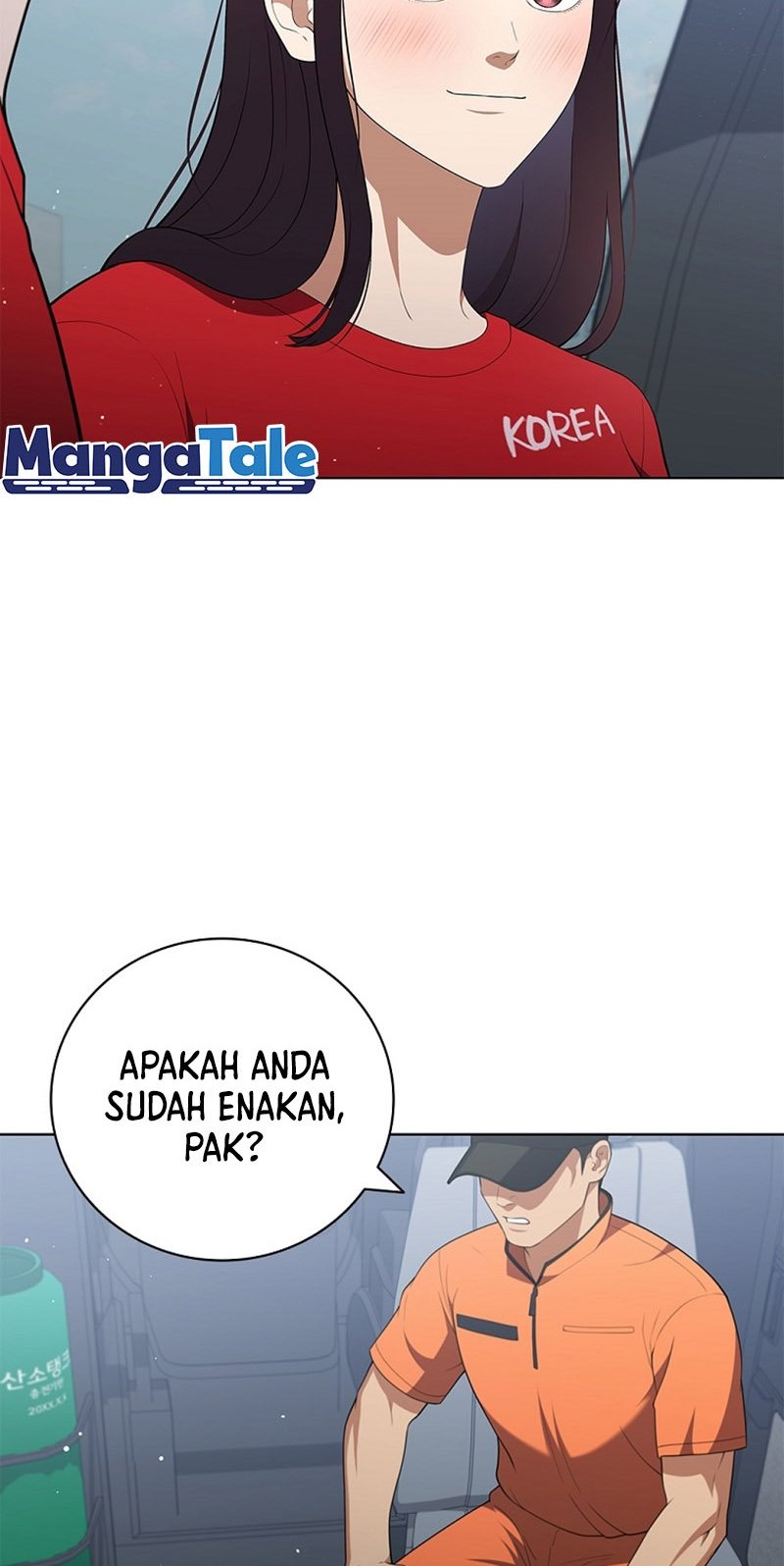 I Can Do It Bab 19 halaman 18