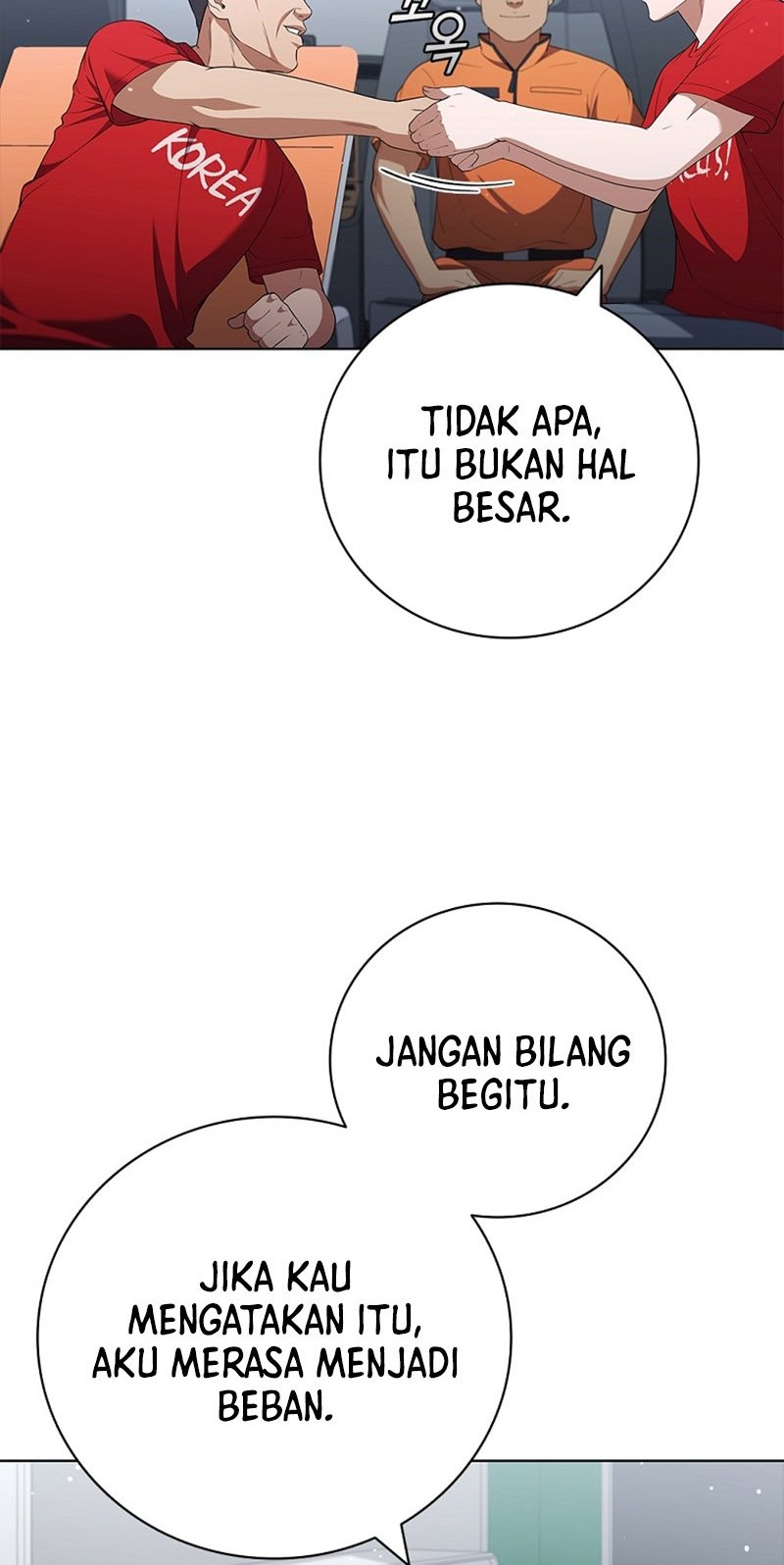 I Can Do It Bab 19 halaman 27
