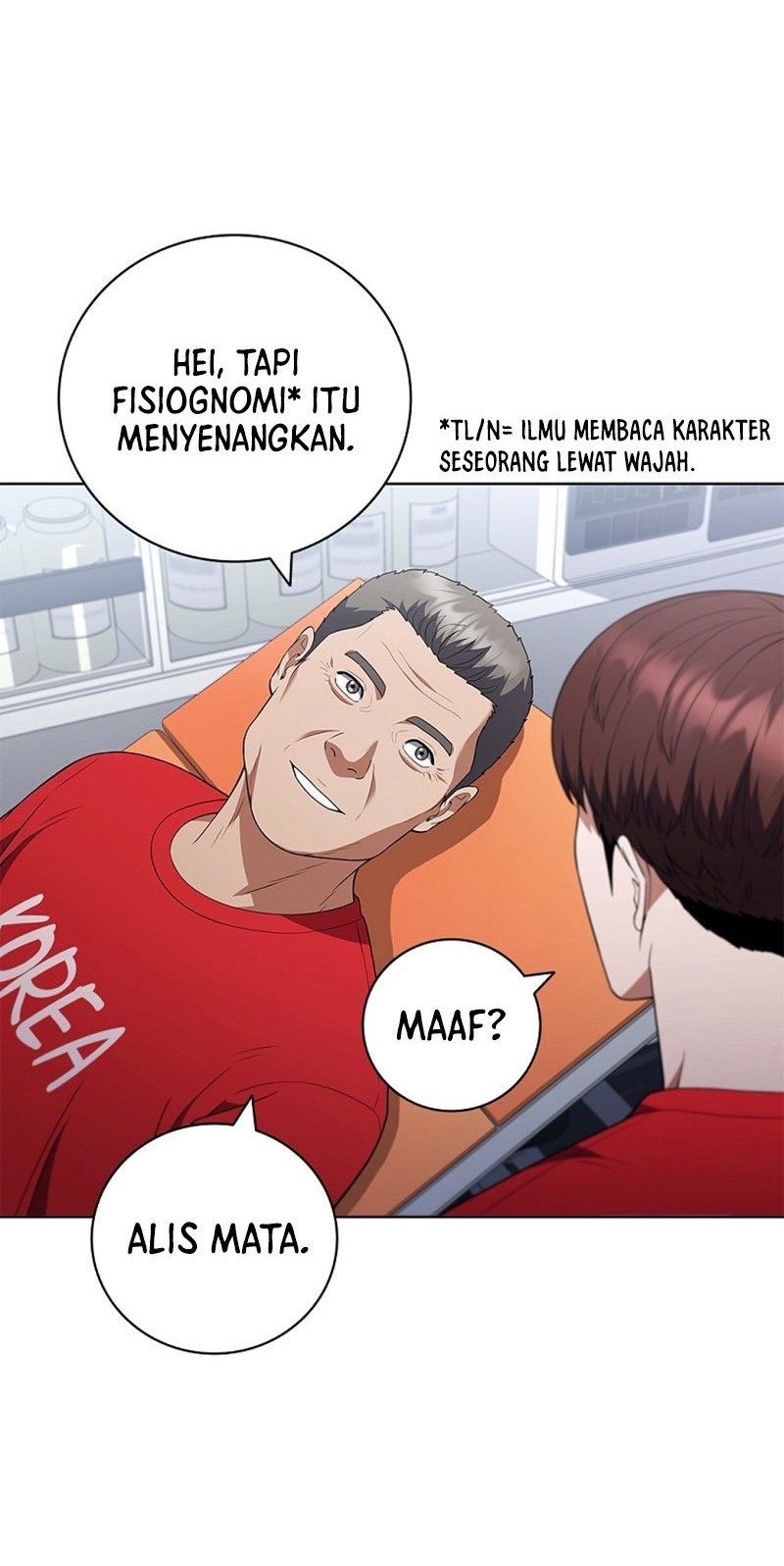 I Can Do It Bab 19 halaman 29