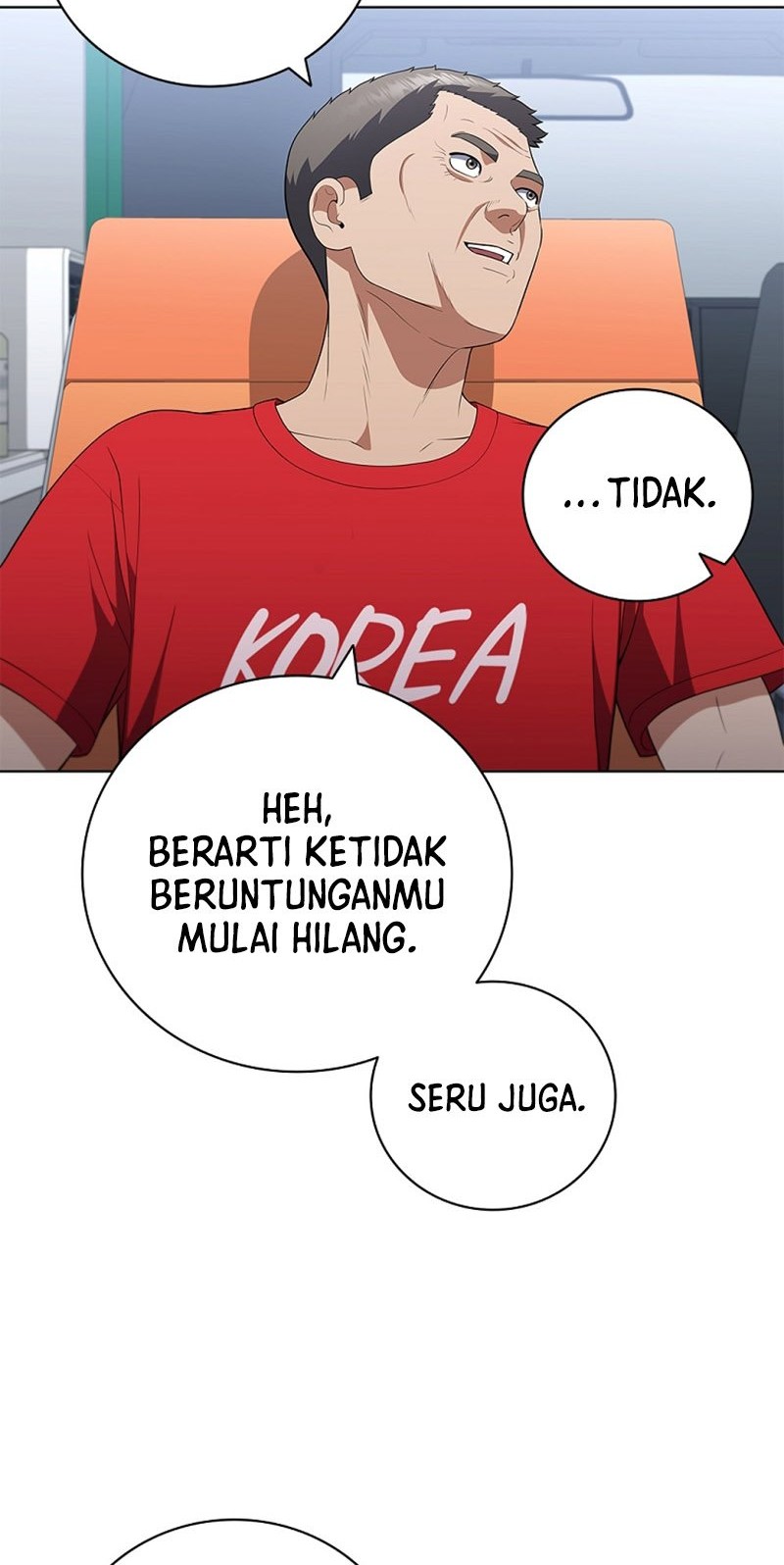 I Can Do It Bab 19 halaman 31