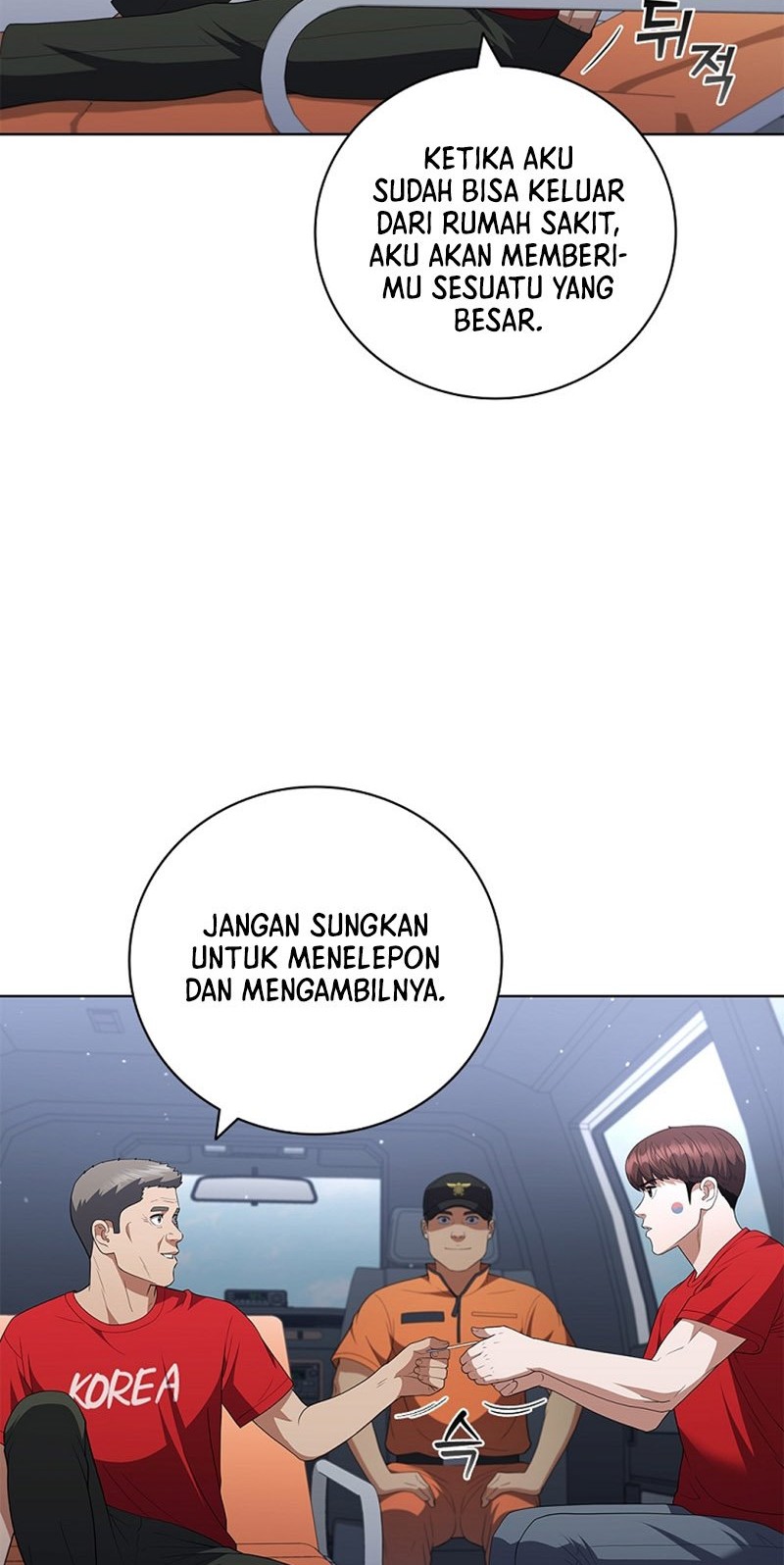 I Can Do It Bab 19 halaman 33