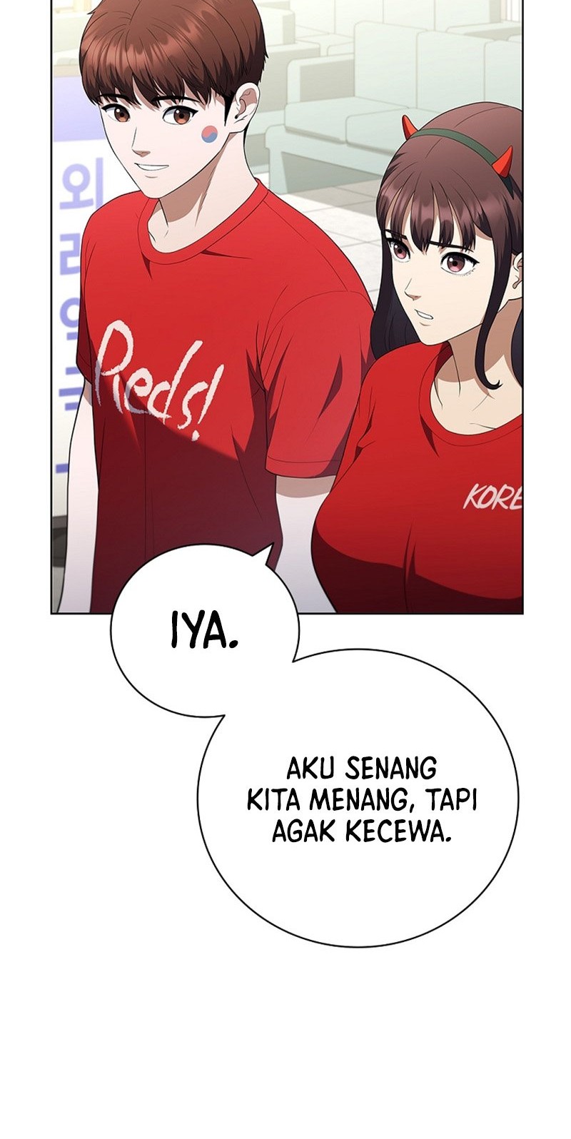 I Can Do It Bab 19 halaman 42