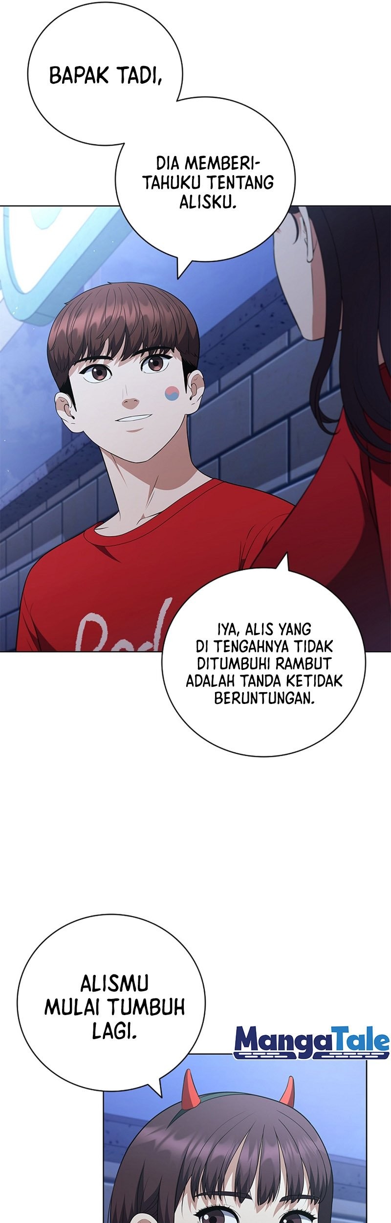 I Can Do It Bab 19 halaman 45