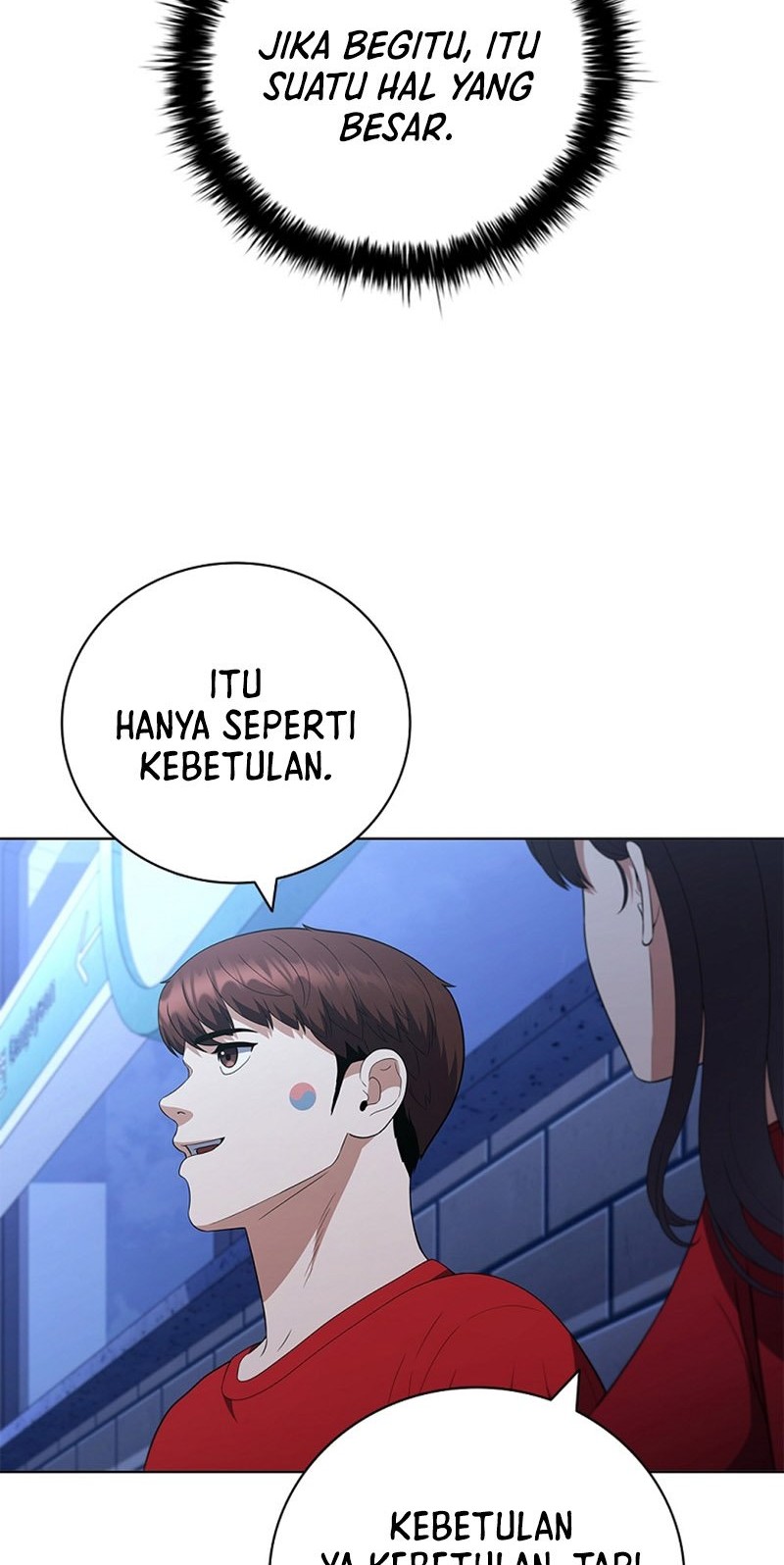 I Can Do It Bab 19 halaman 48