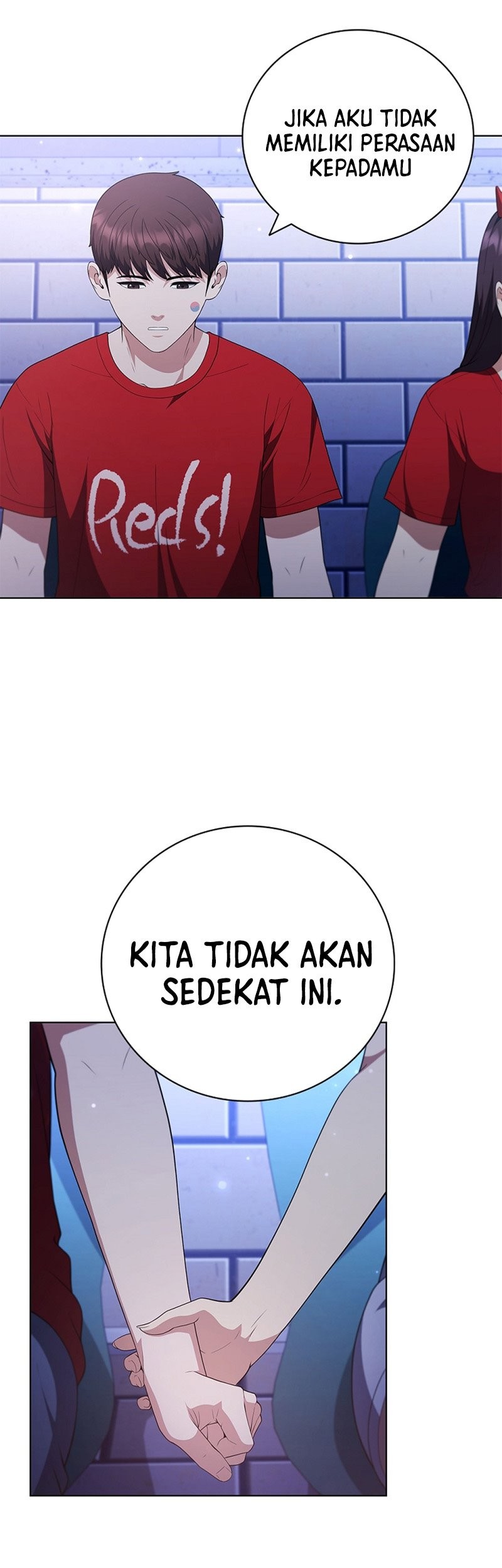 I Can Do It Bab 19 halaman 56