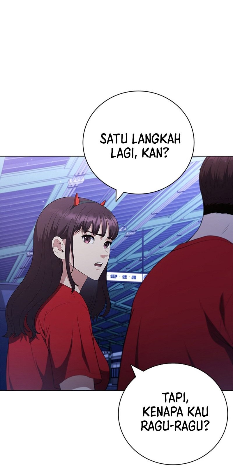 I Can Do It Bab 19 halaman 57