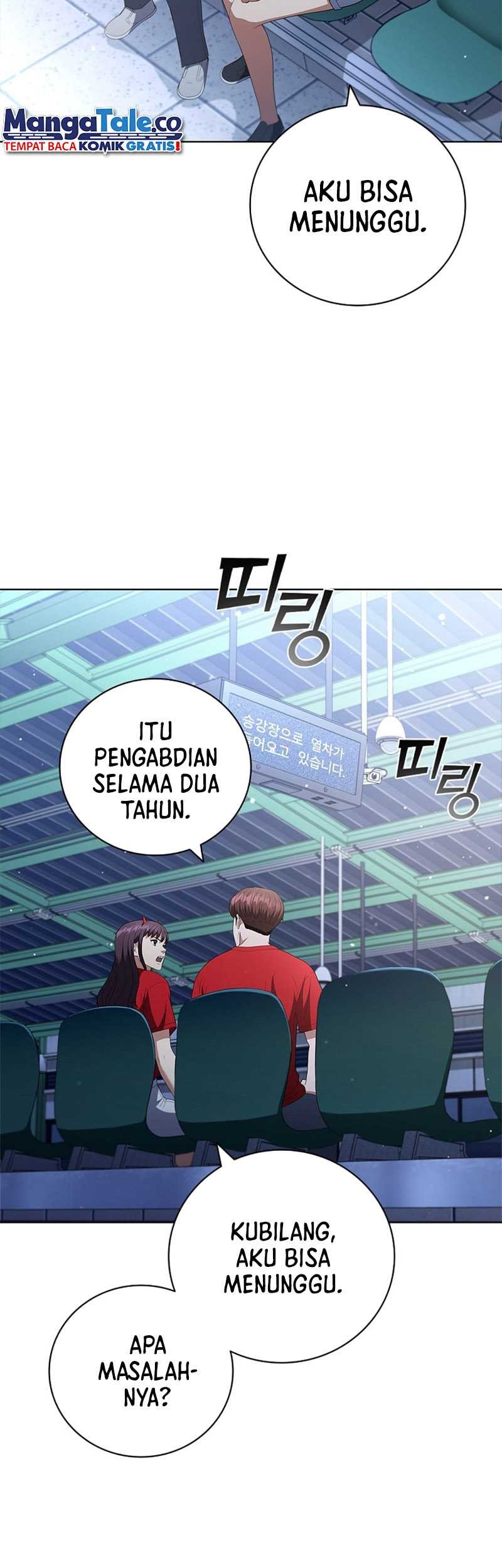 I Can Do It Bab 20 halaman 6