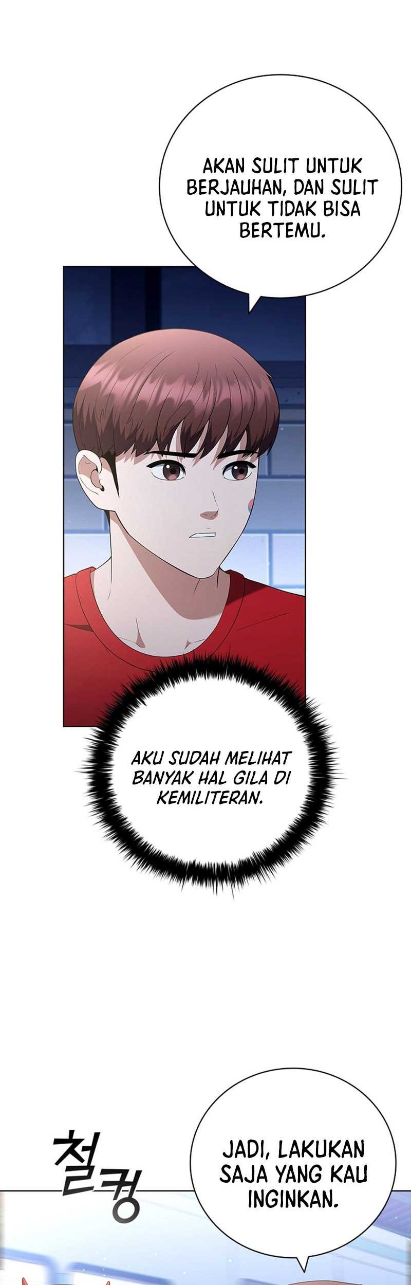 I Can Do It Bab 20 halaman 7