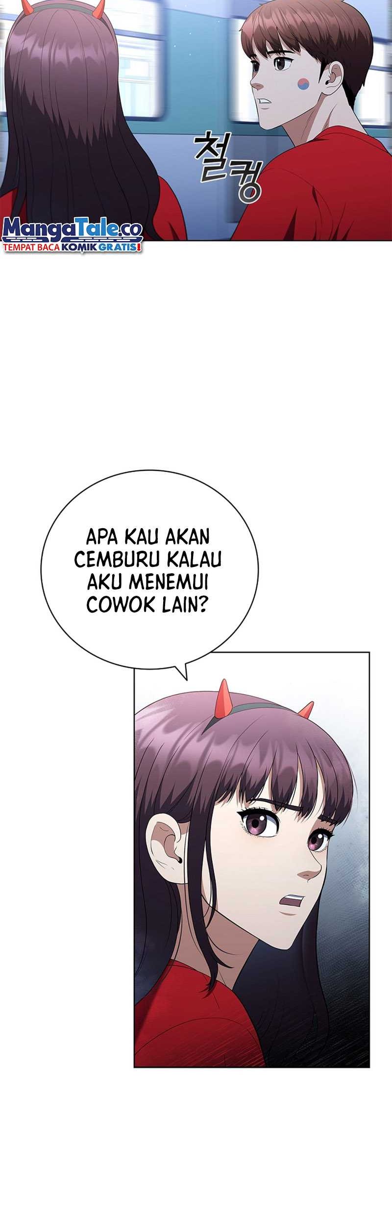 I Can Do It Bab 20 halaman 8