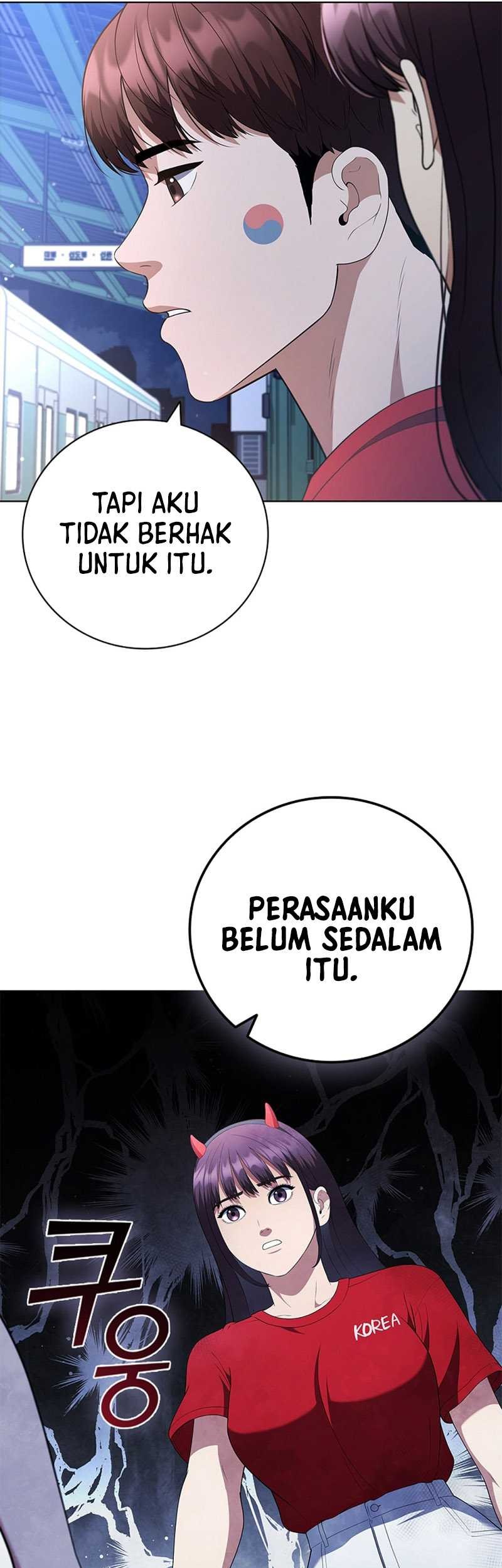 I Can Do It Bab 20 halaman 11