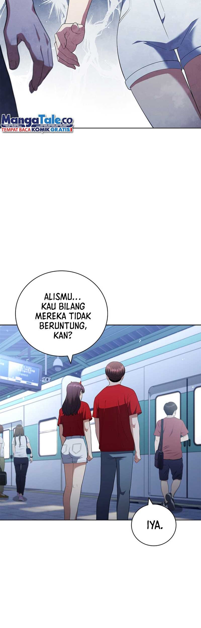 I Can Do It Bab 20 halaman 12