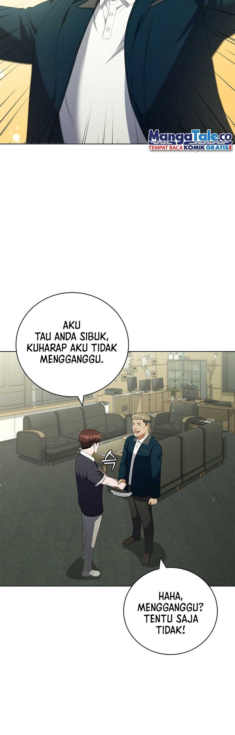 I Can Do It Bab 20 halaman 24