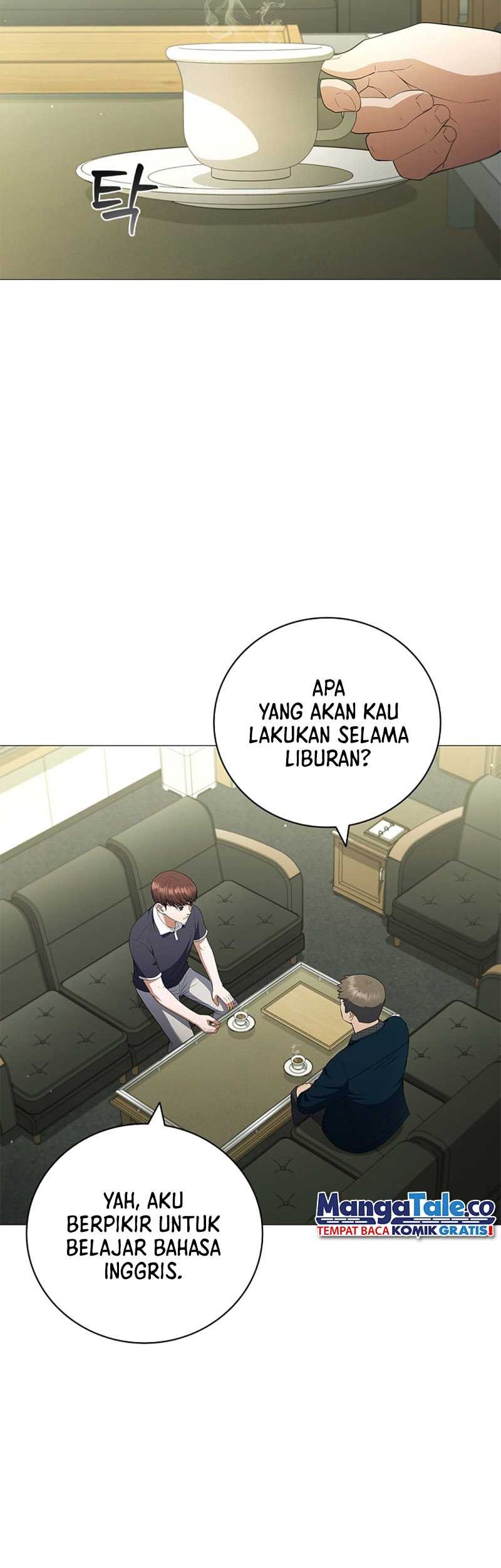 I Can Do It Bab 20 halaman 26