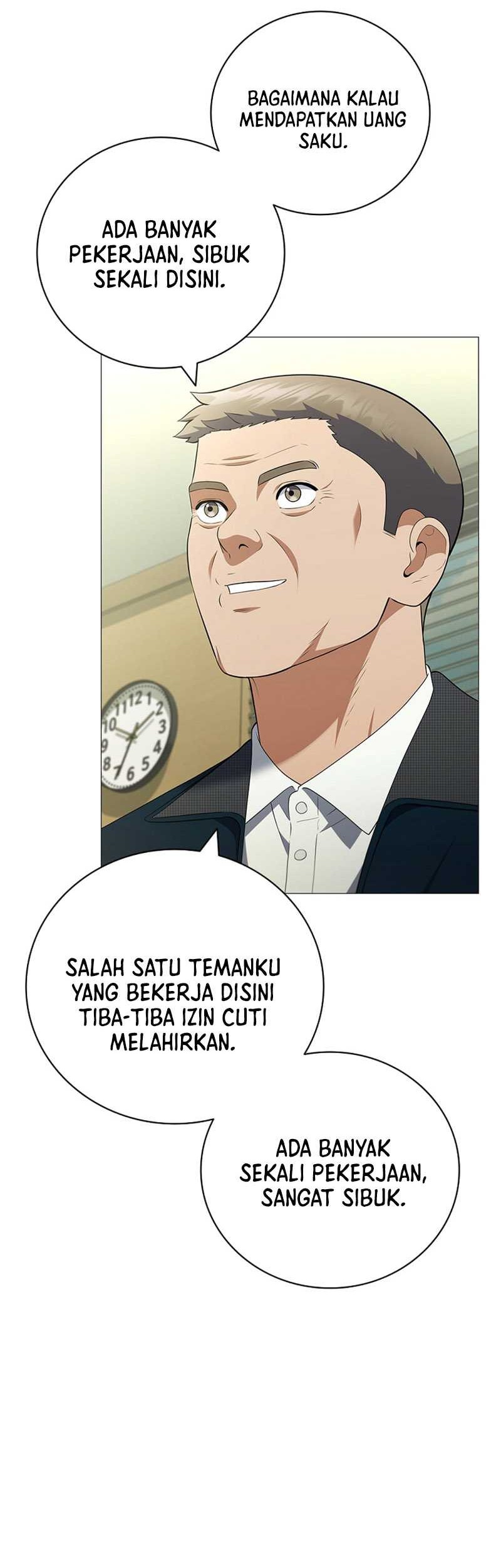 I Can Do It Bab 20 halaman 27