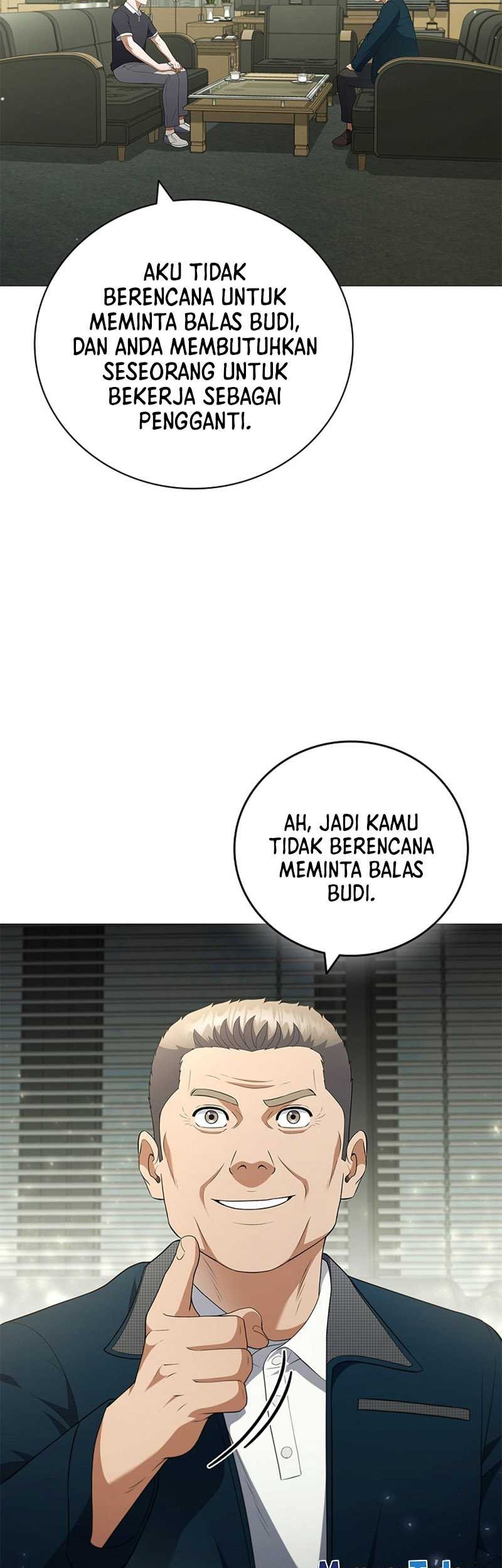 I Can Do It Bab 20 halaman 31