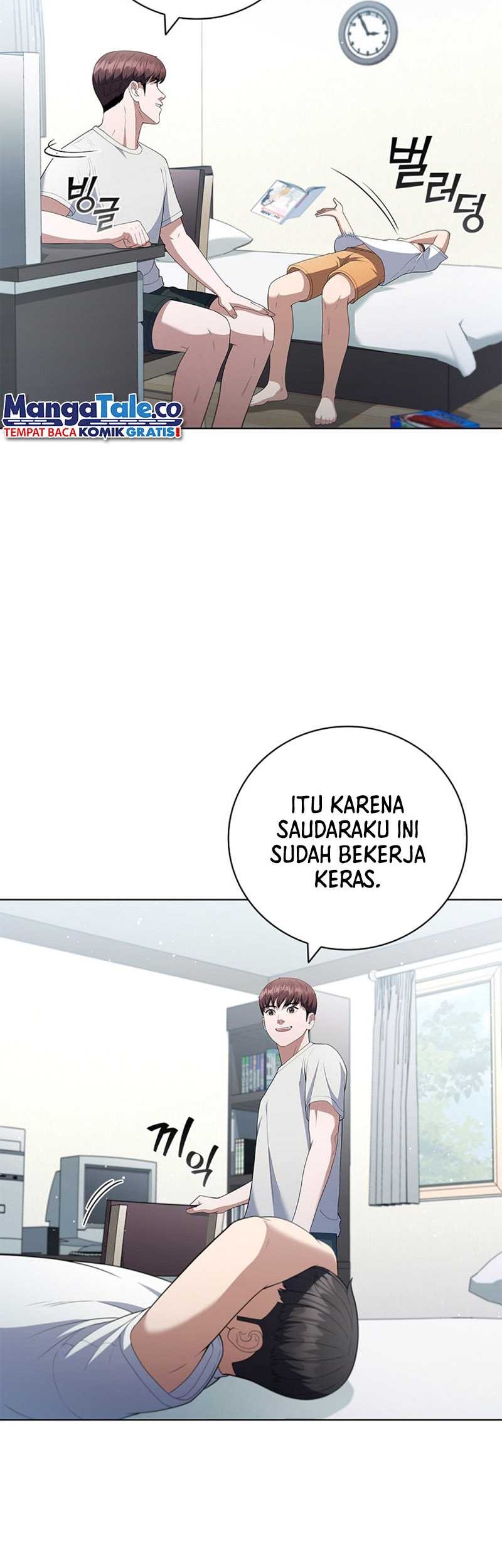 I Can Do It Bab 20 halaman 39