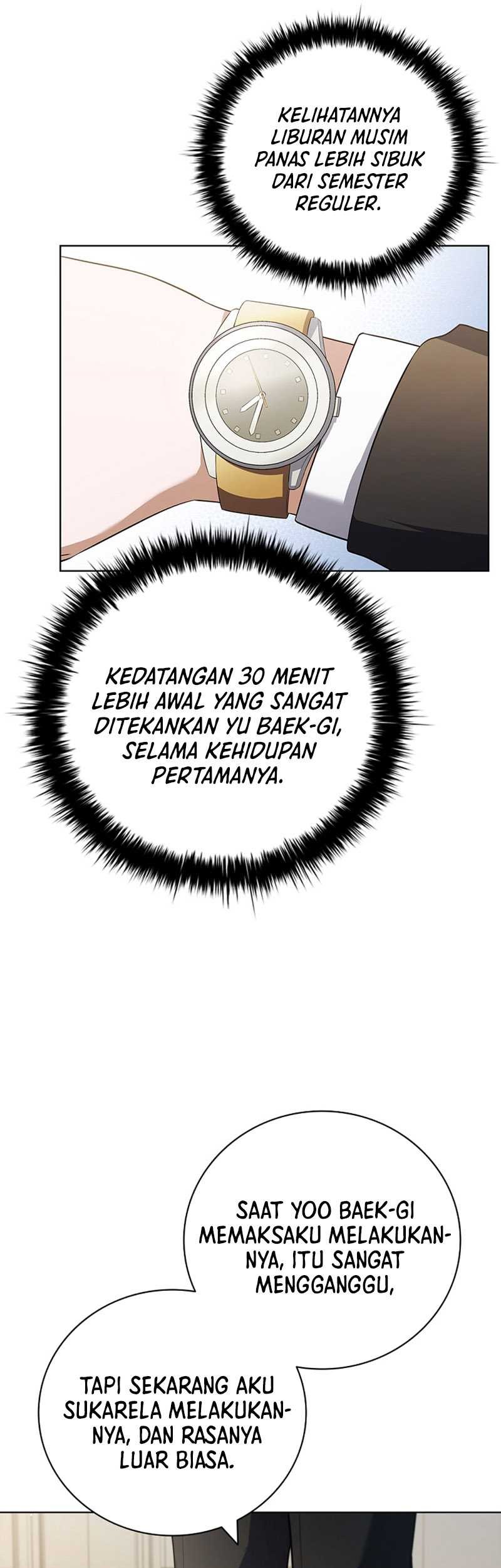 I Can Do It Bab 20 halaman 47