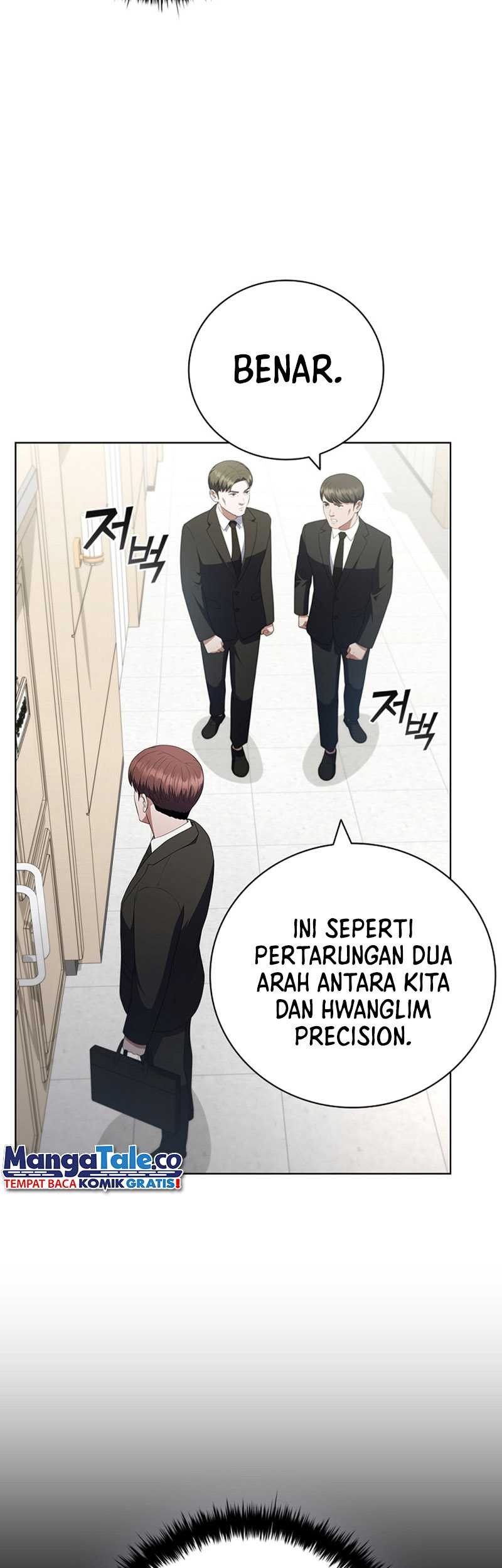 I Can Do It Bab 20 halaman 51