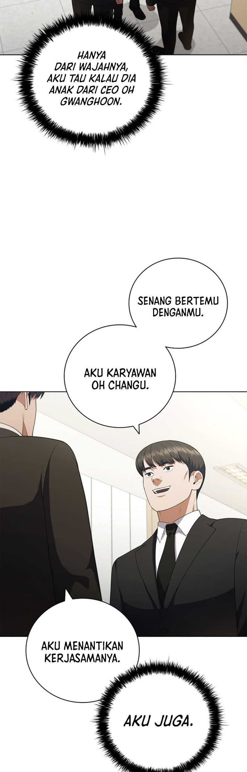 I Can Do It Bab 21 halaman 7