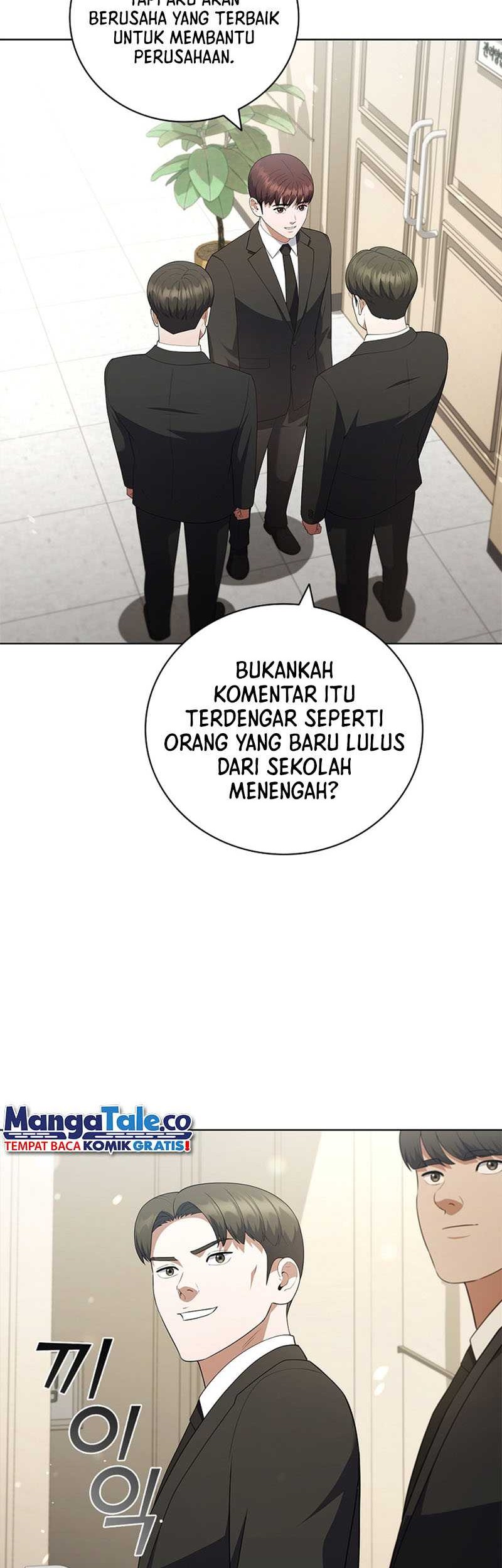I Can Do It Bab 21 halaman 9