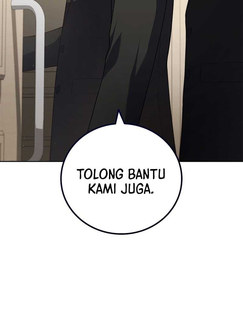 I Can Do It Bab 21 halaman 10