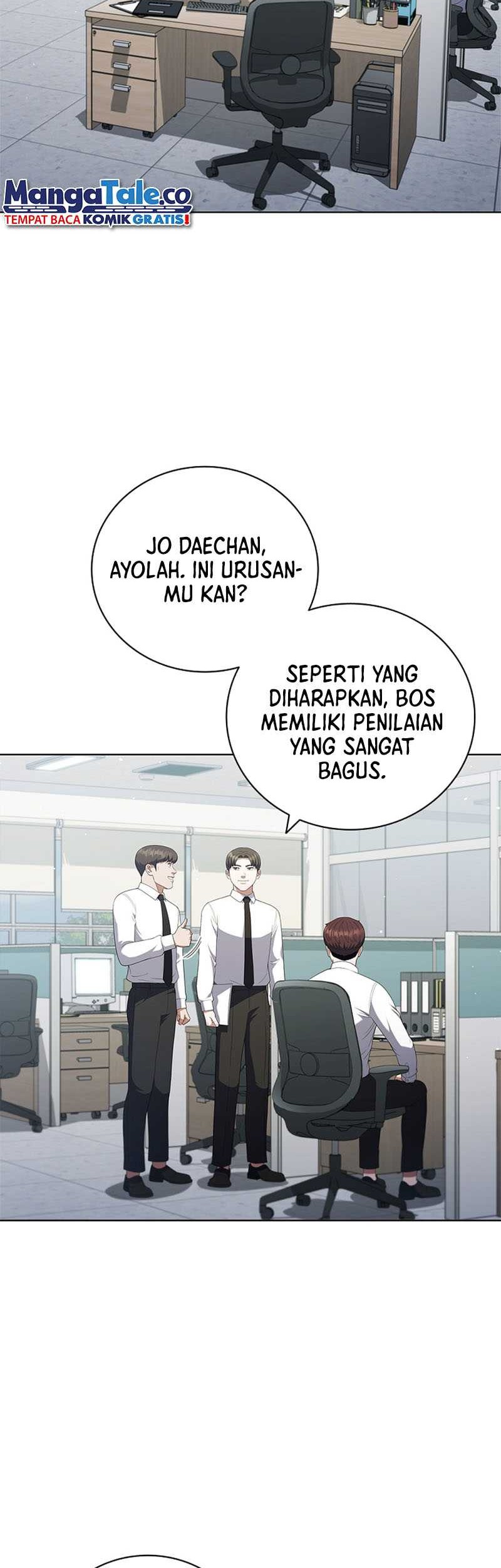 I Can Do It Bab 21 halaman 12