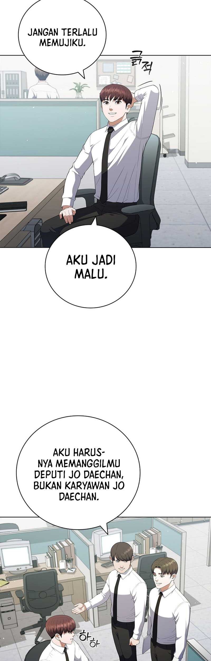 I Can Do It Bab 21 halaman 13