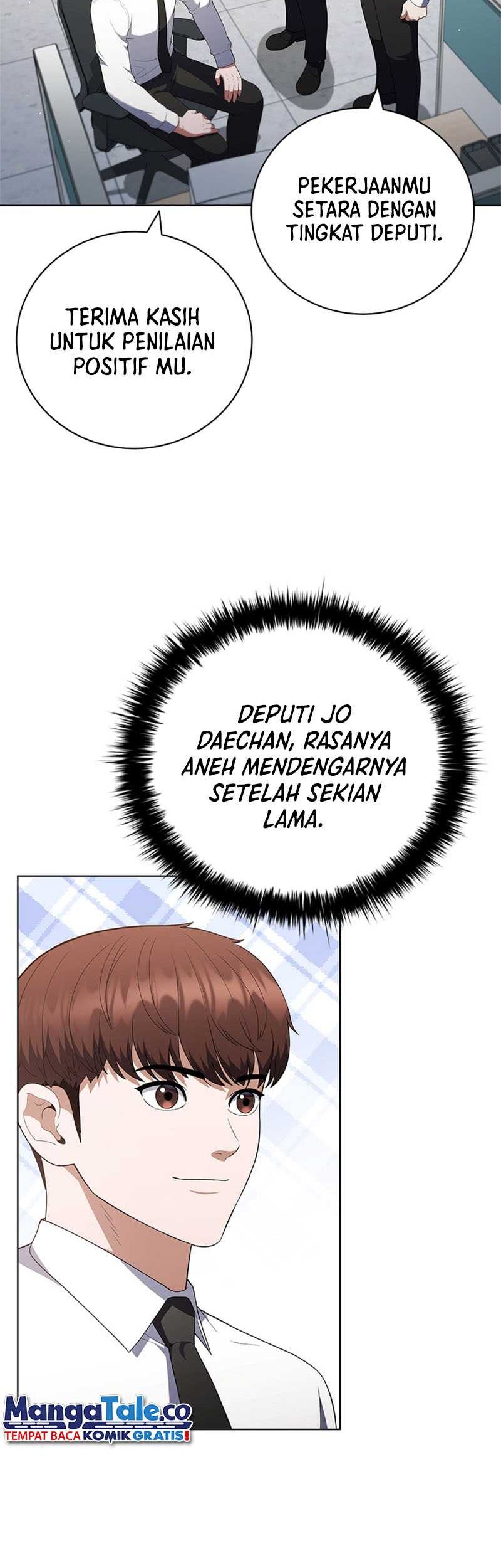 I Can Do It Bab 21 halaman 14