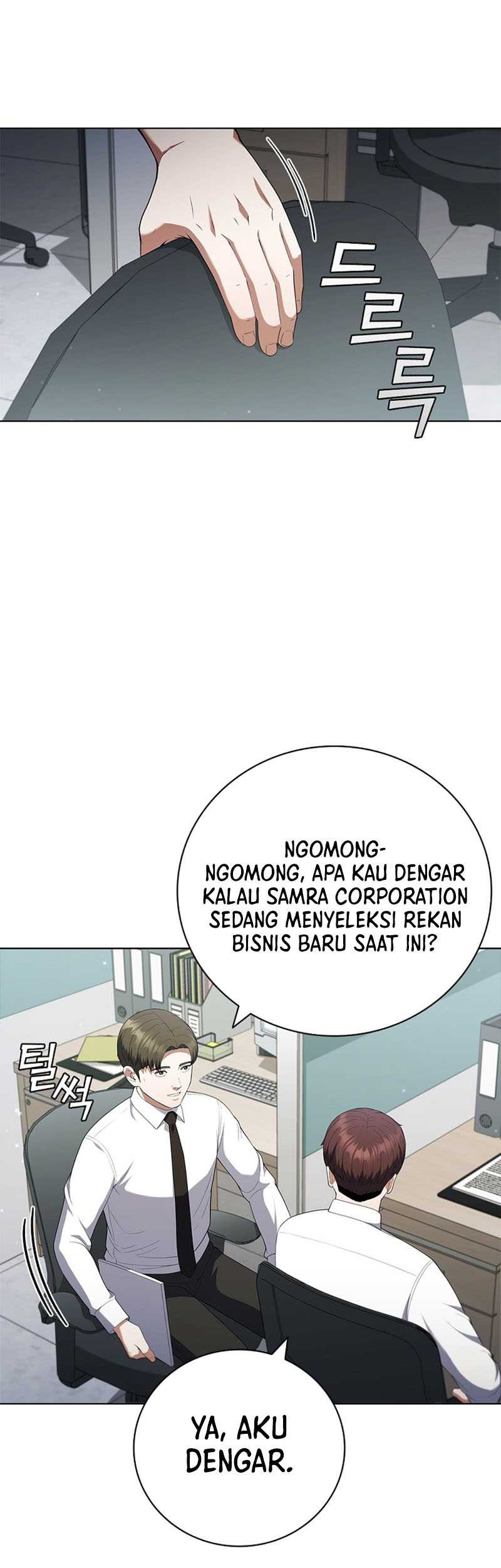 I Can Do It Bab 21 halaman 15