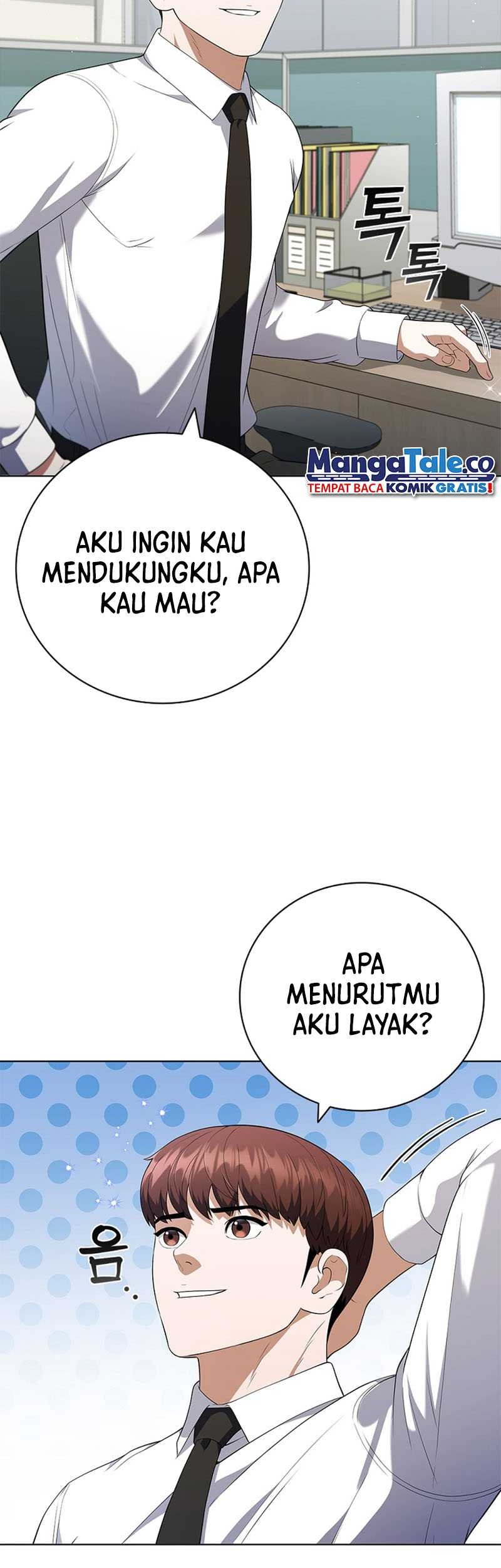 I Can Do It Bab 21 halaman 17