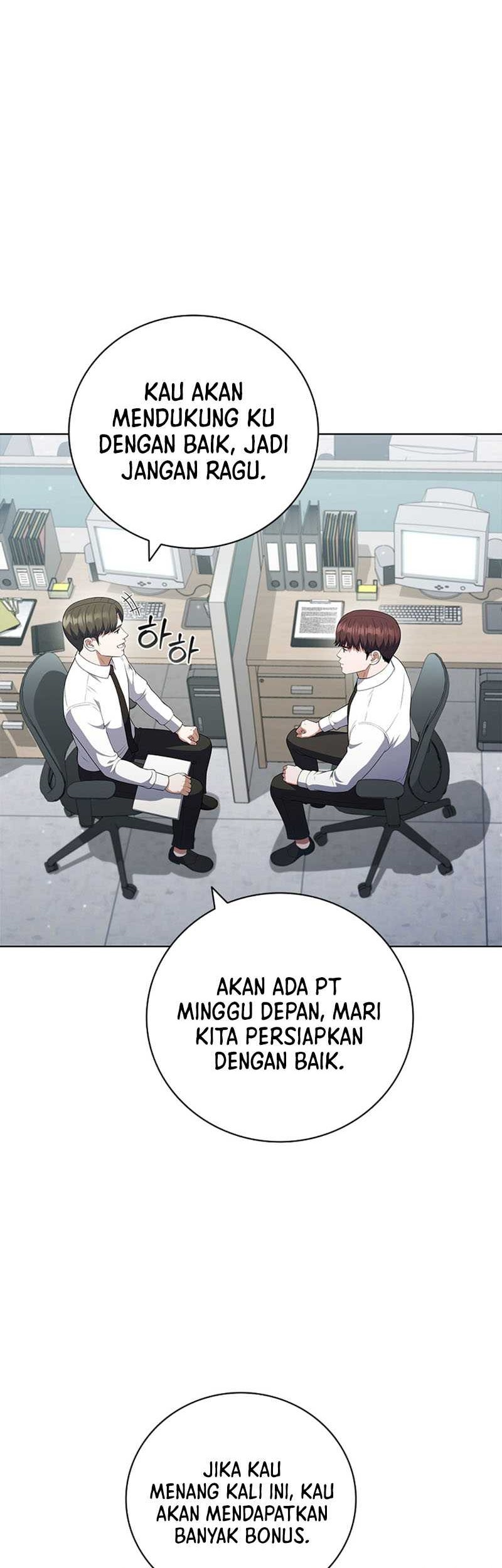 I Can Do It Bab 21 halaman 18
