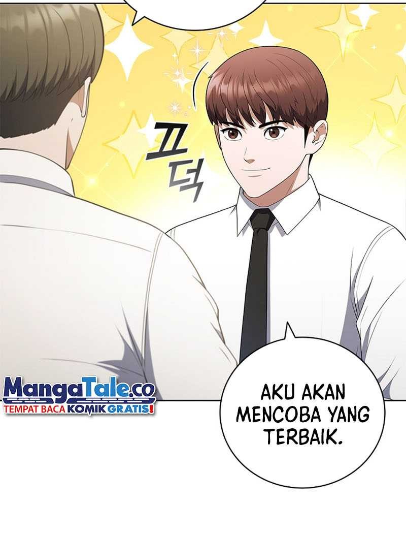 I Can Do It Bab 21 halaman 19