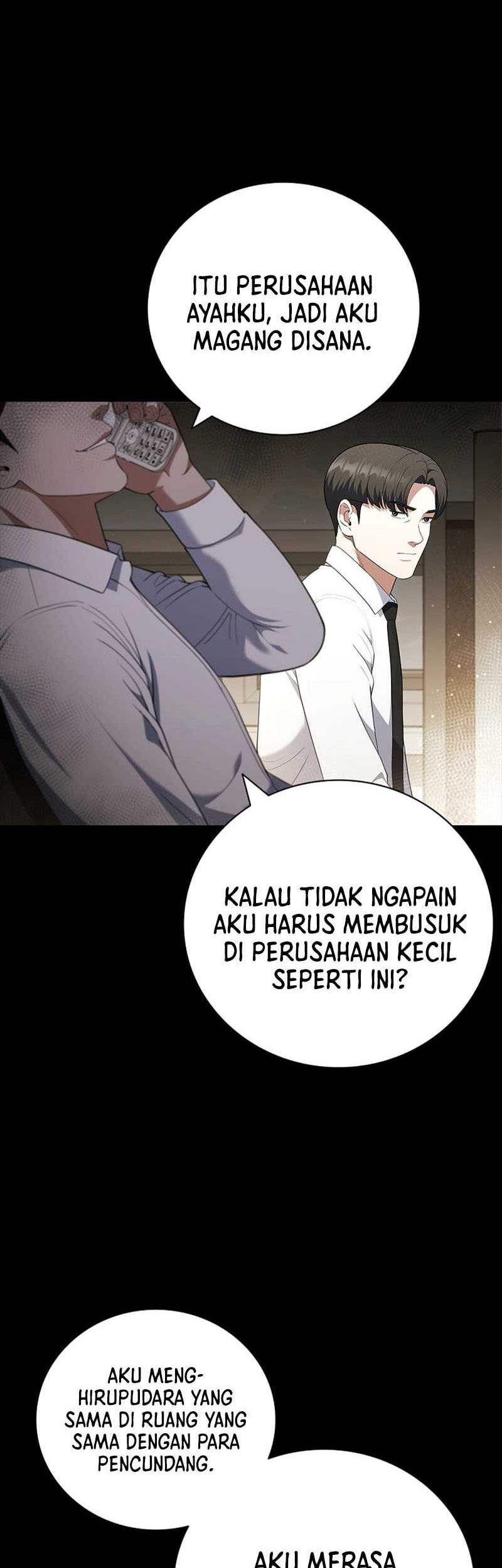 I Can Do It Bab 21 halaman 42