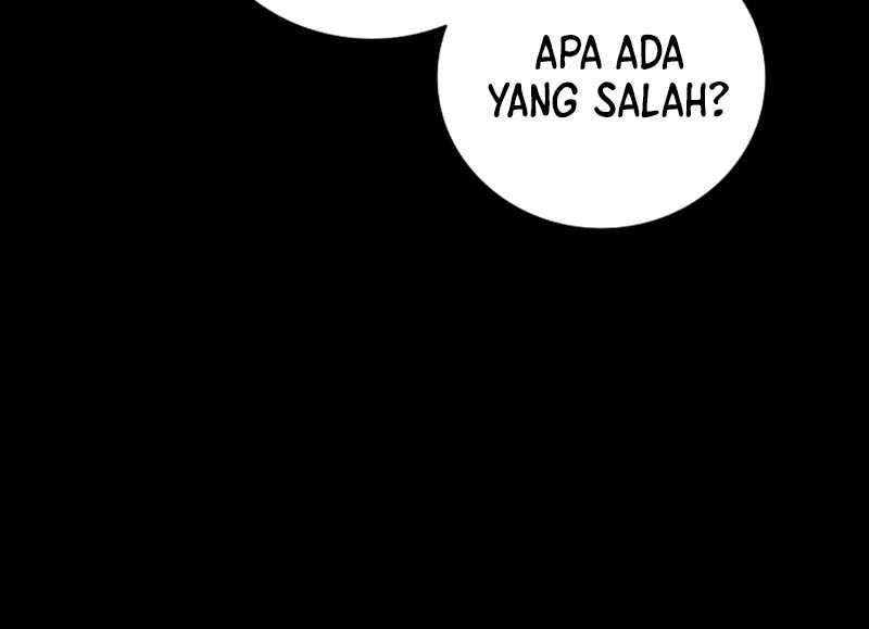 I Can Do It Bab 21 halaman 45