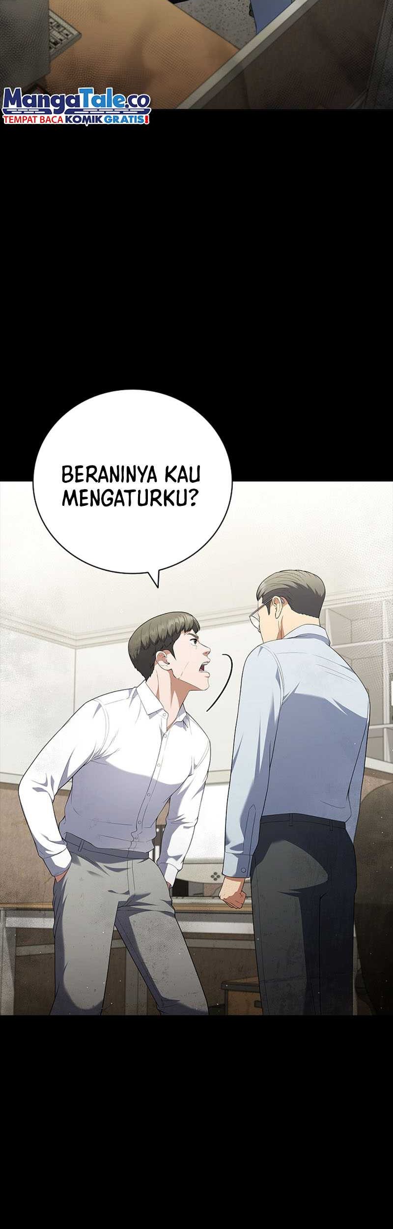 I Can Do It Bab 21 halaman 48